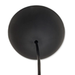 CableCup Classic Black