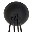 CableCup Quattro Black