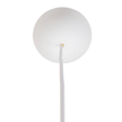 CableCup Nano White