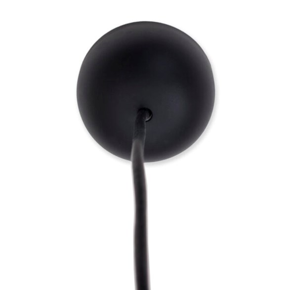 CableCup Nano Black