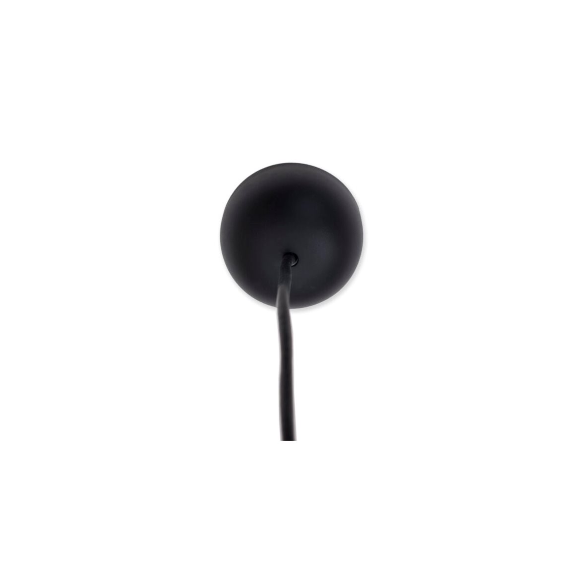 CableCup Nano Black