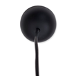 CableCup Nano Black