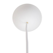 CableCup Mini White D125 H60