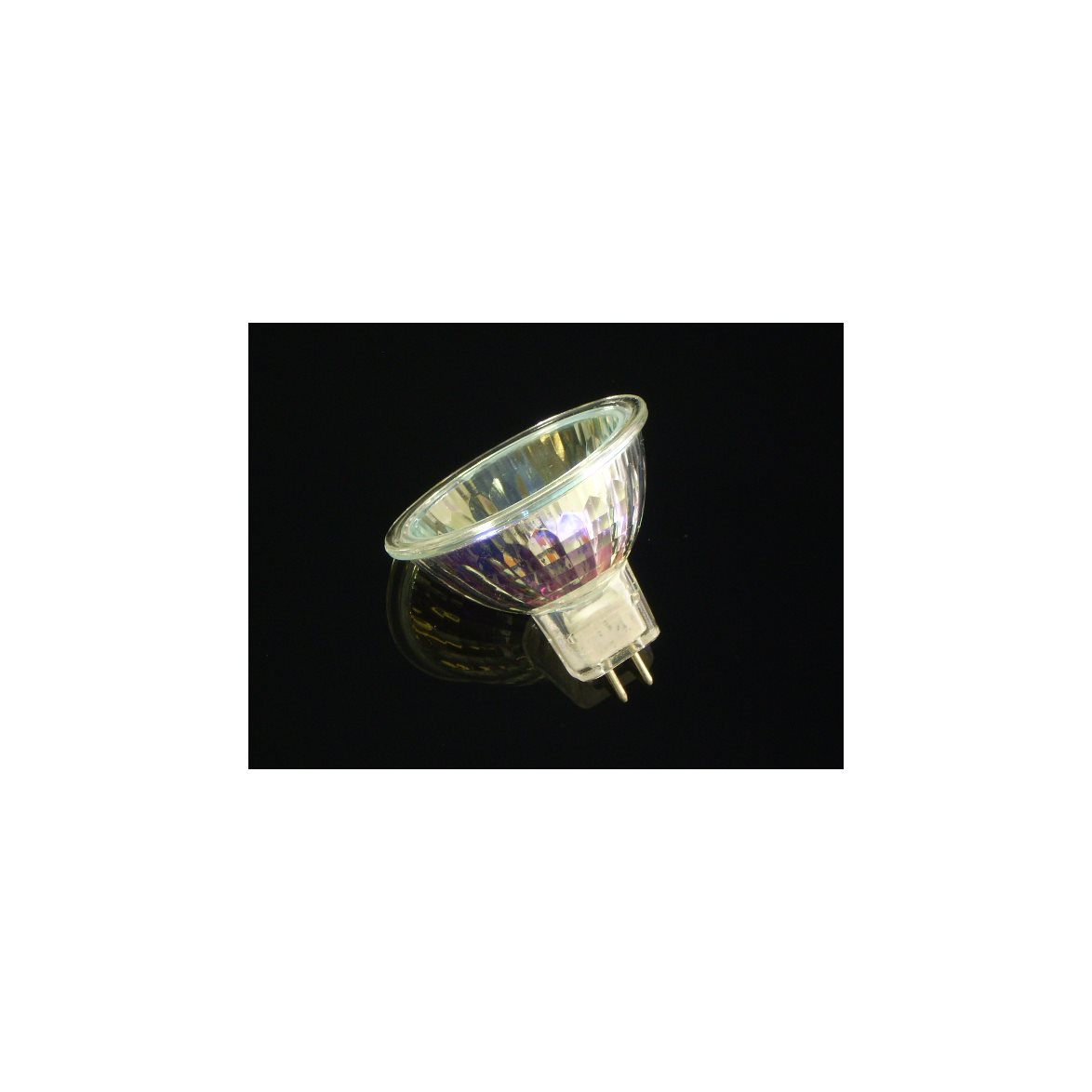 Halogen MR16/GU5,3 16W(20W) 38º dimbar