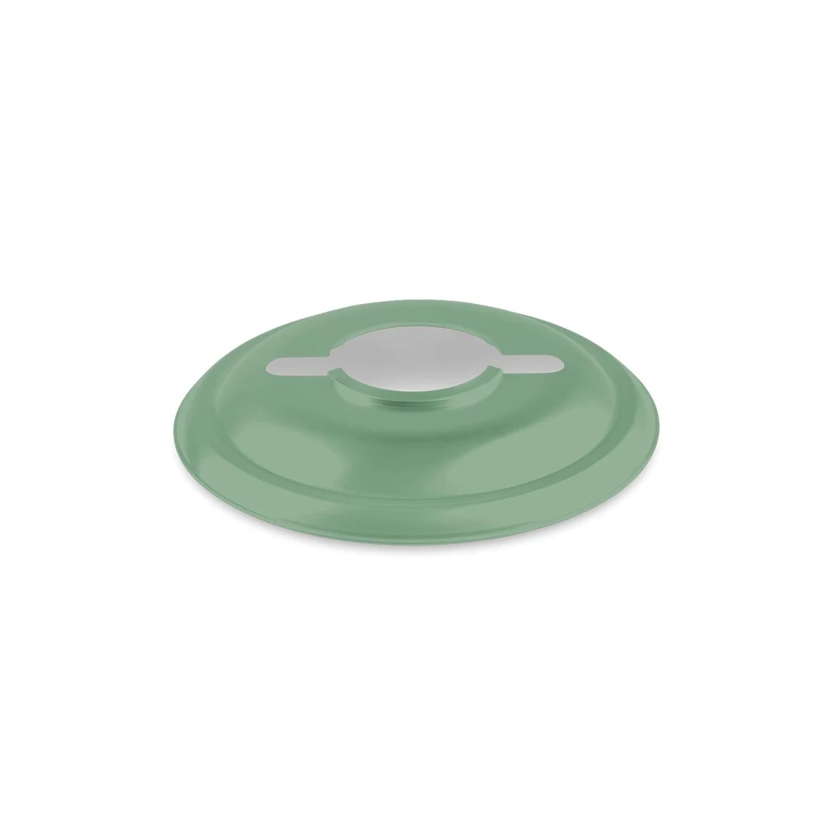 Feuerhand Reflektor till Baby Special 276 Sage Green | Övrigt - Reservglas & Reservdelar - Reservdelar | Lampspecialisterna