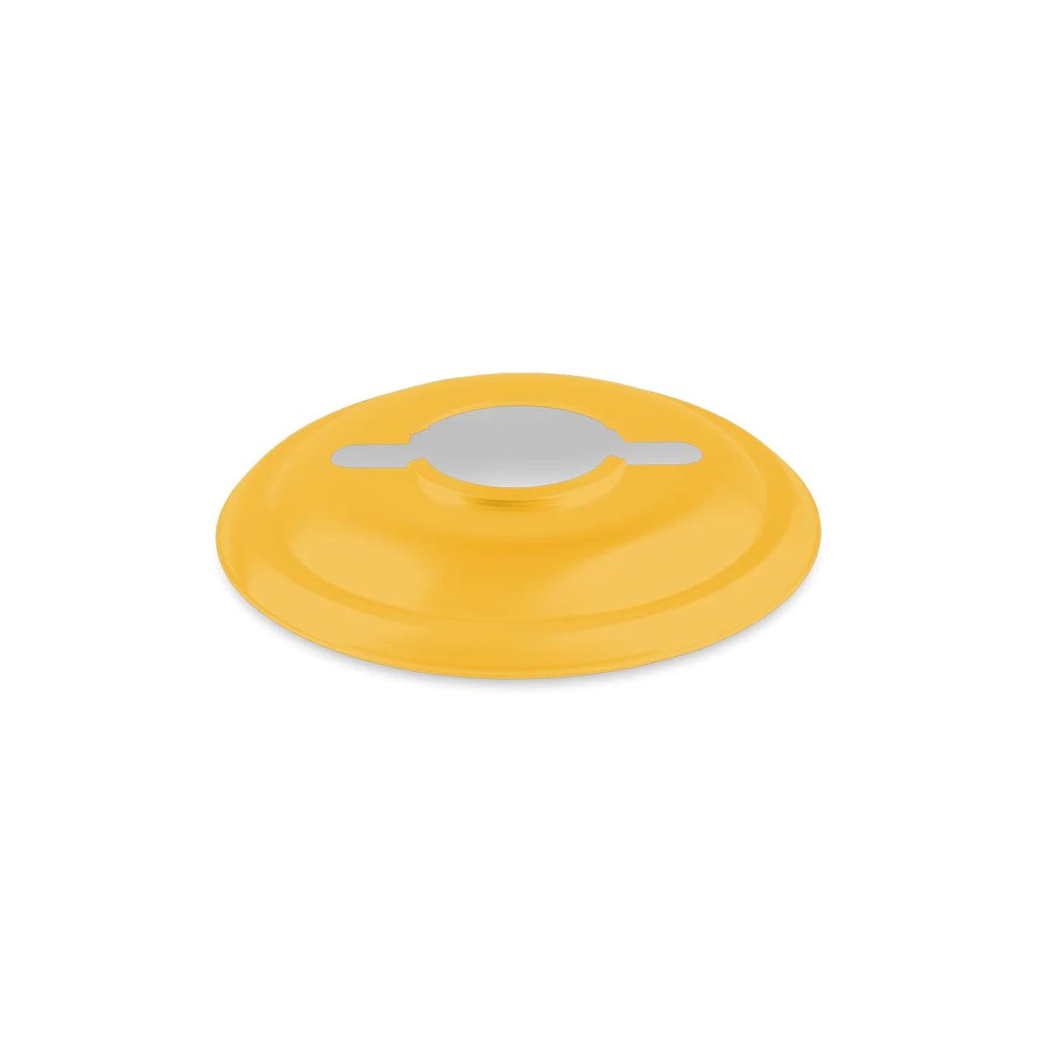 Feuerhand Reflektor till Baby Special 276 Signal Yellow | Övrigt - Reservglas & Reservdelar - Reservdelar | Lampspecialisterna