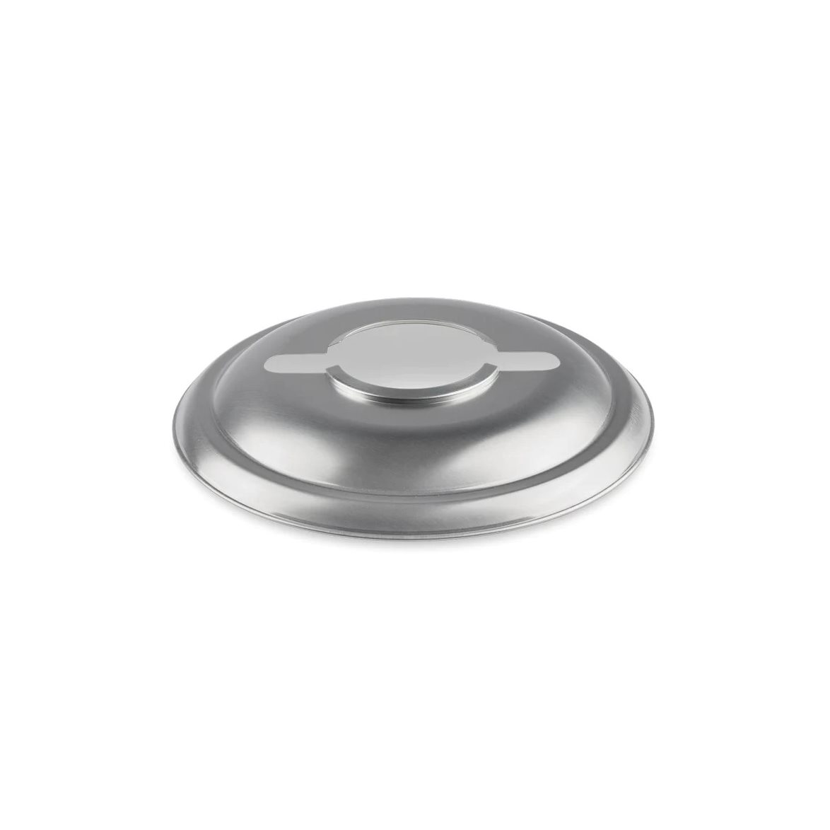 Feuerhand Reflektor till Baby Special 276 Zinc-plated | Övrigt - Reservglas & Reservdelar - Reservdelar | Lampspecialisterna