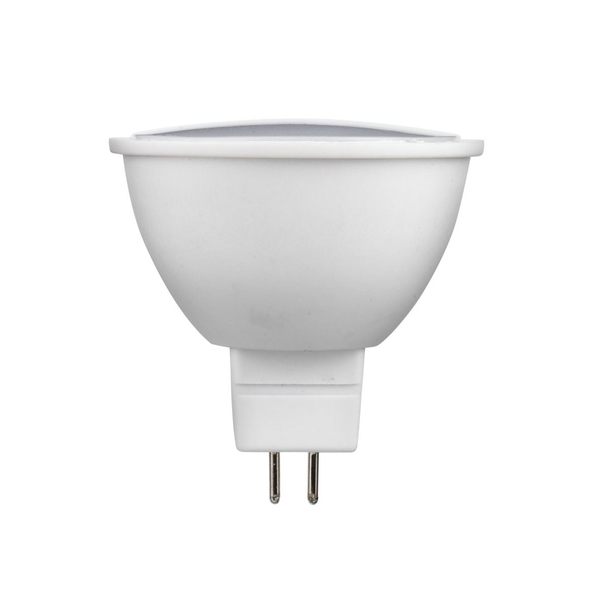 Ljuskälla GU5,3/MR16 LED 5W 36° 2700K 345 lm dimbar