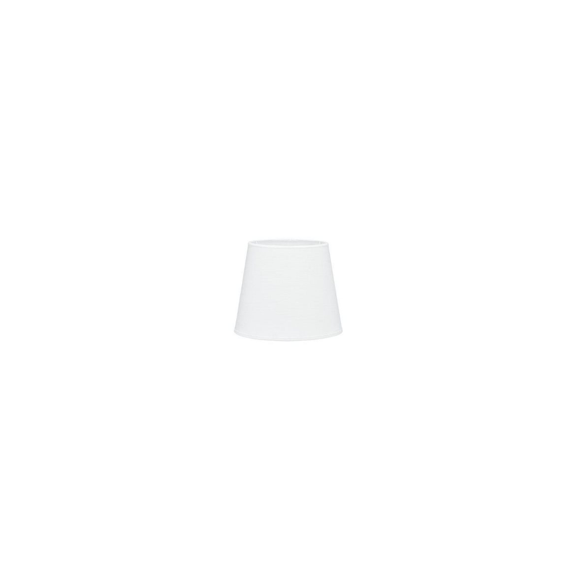 Mia Lin, Offwhite 24cm