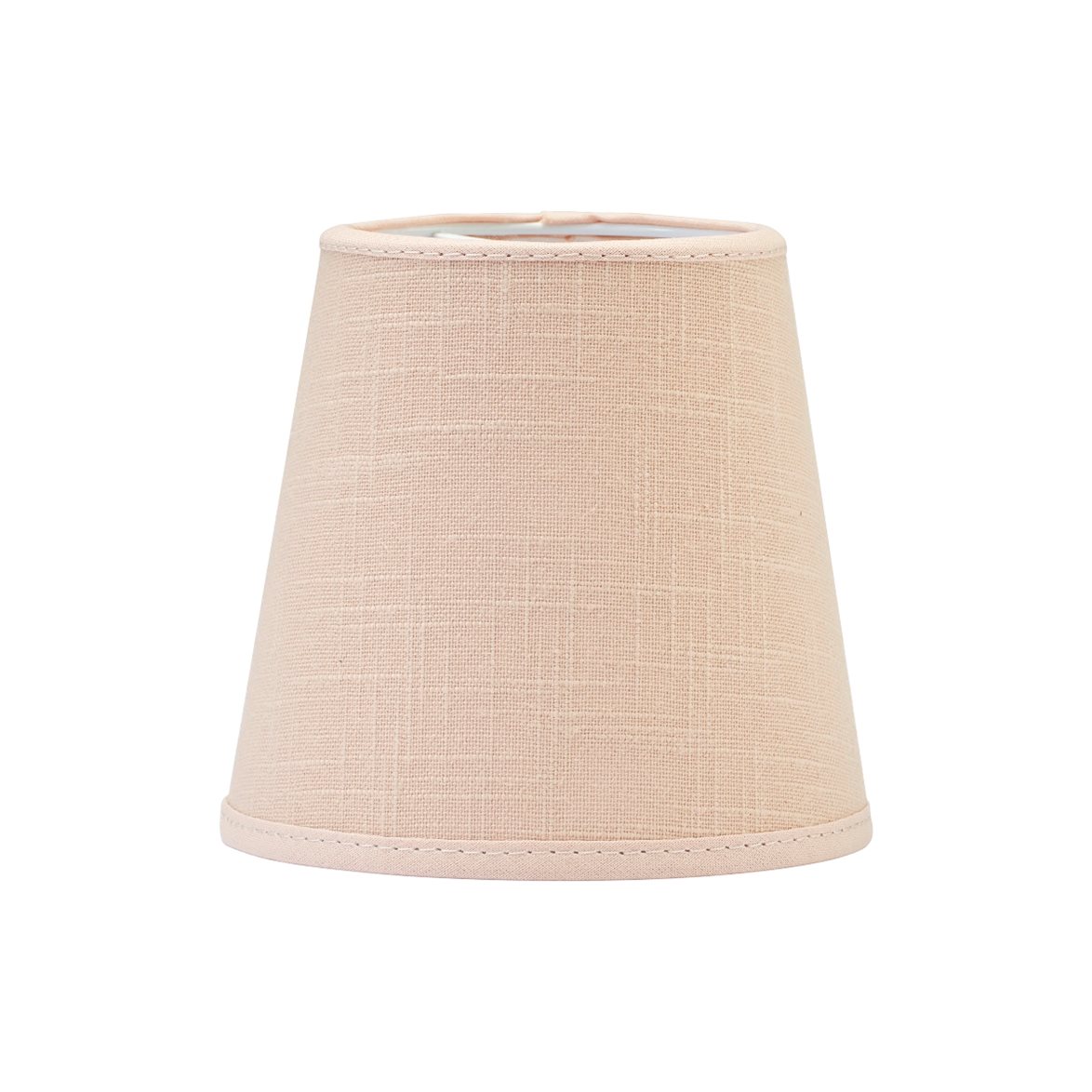 Queen Lampskärm, Classico Beige 12cm