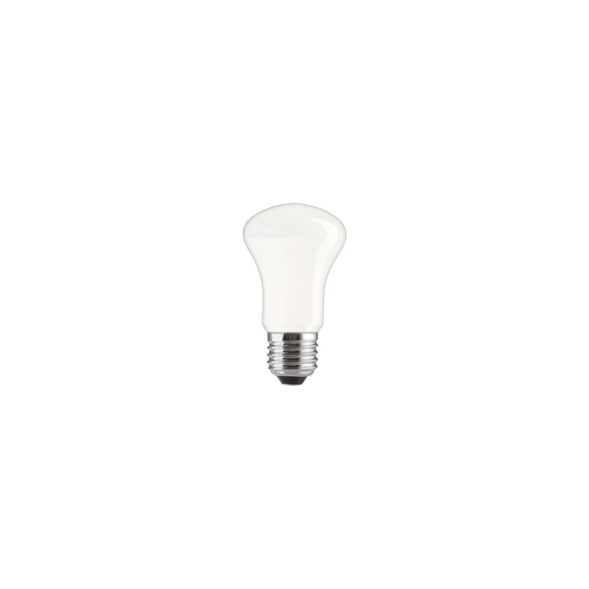Glödlampa Superlux 28W (40W) Opal Eco Halogen E27
