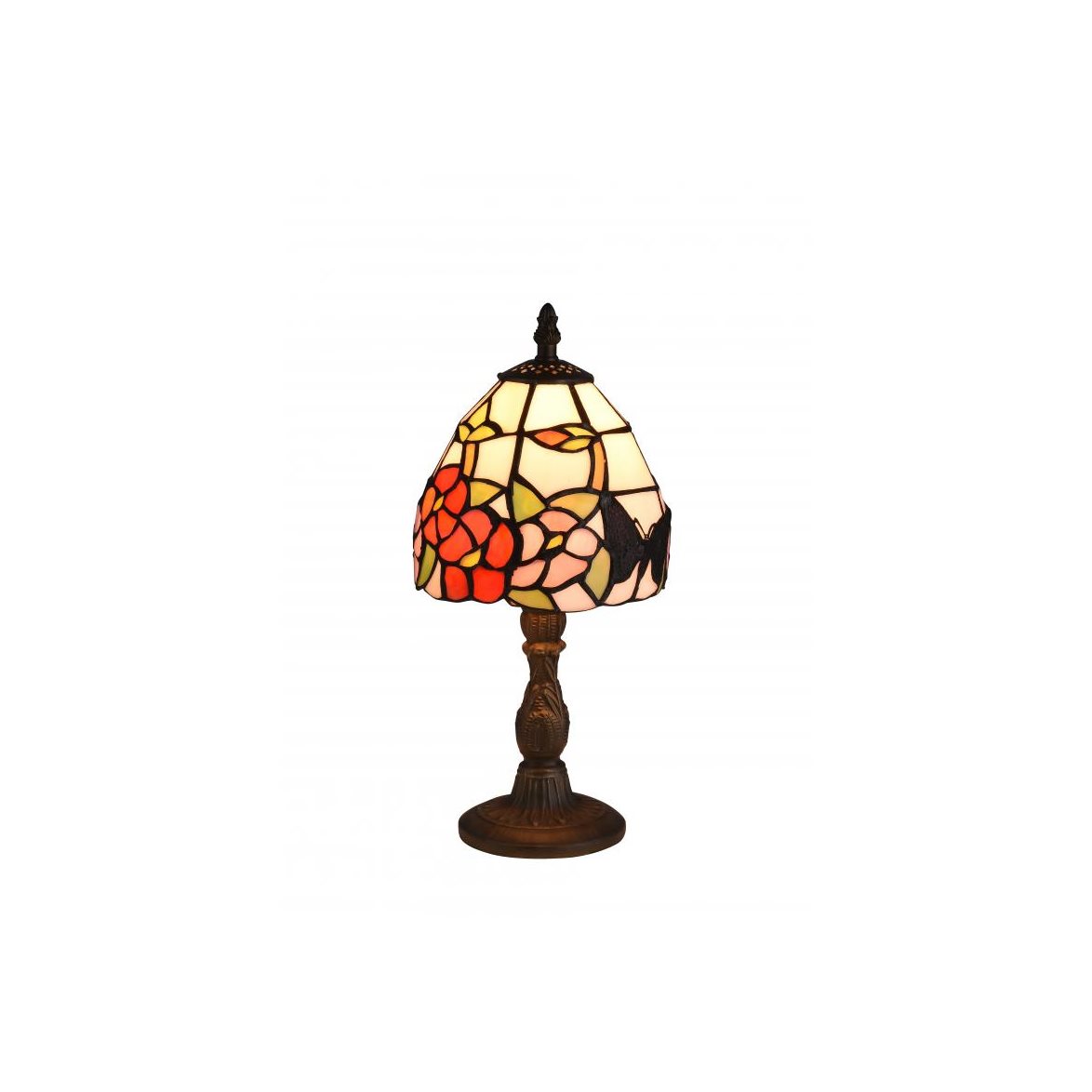 Bordslampa Sommar / Summer 16cm