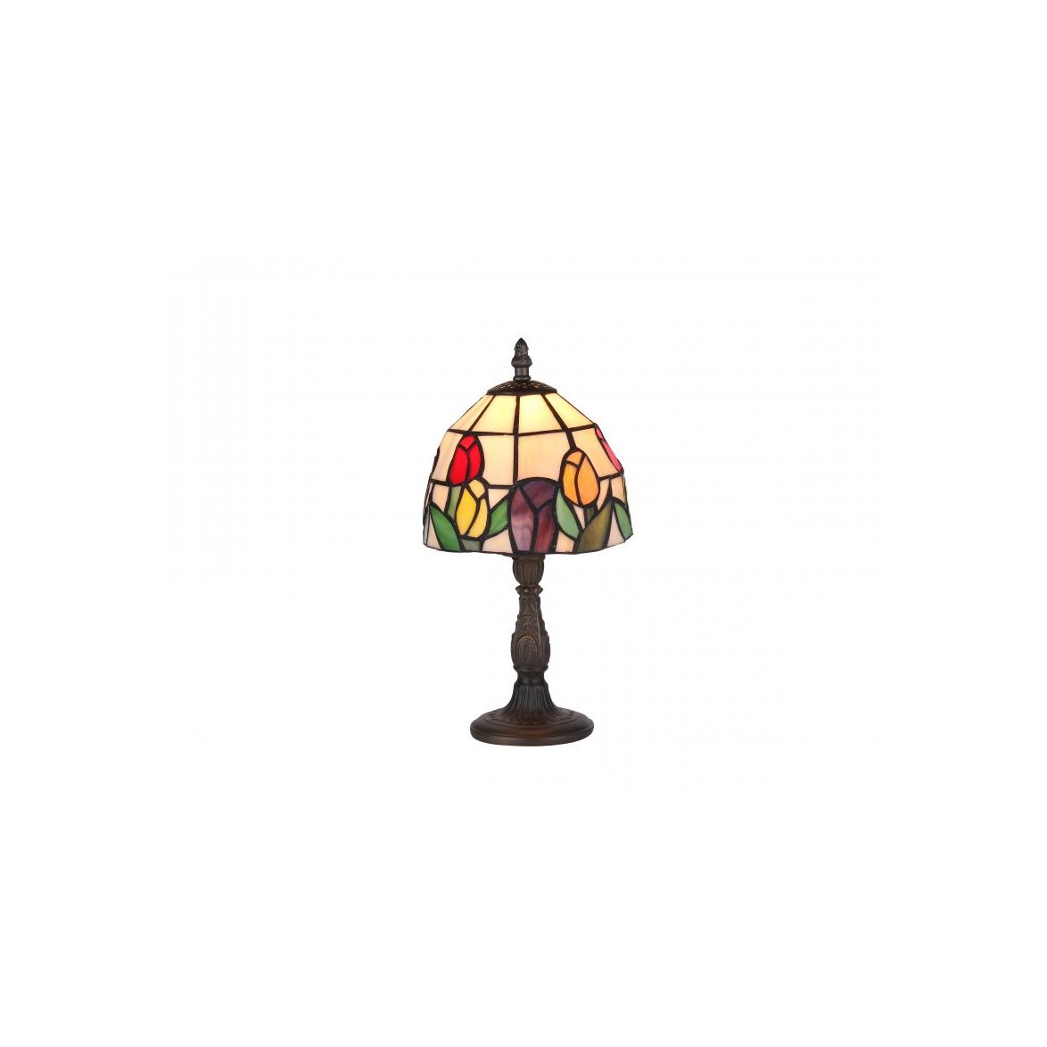 Bordslampa Tulpaner / Tulip 16cm