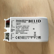 LED-Driver 25W dimmable for built in (862125)