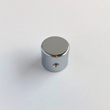 Dimming knob chrome plated   Cr +6 RoHS
