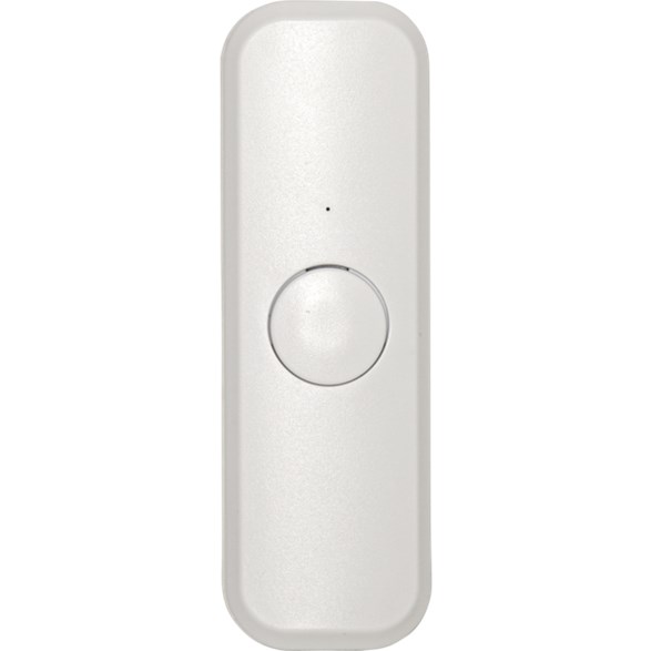 Dimmer Functional Vit 2cm