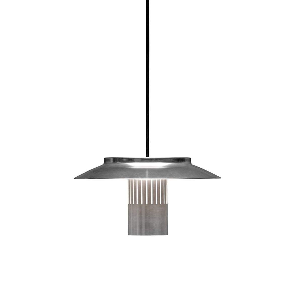Pholc Lille 24 Pendant lamp, Raw | Inomhusbelysning - Taklampor - Taklampor hängande | Lampspecialisterna