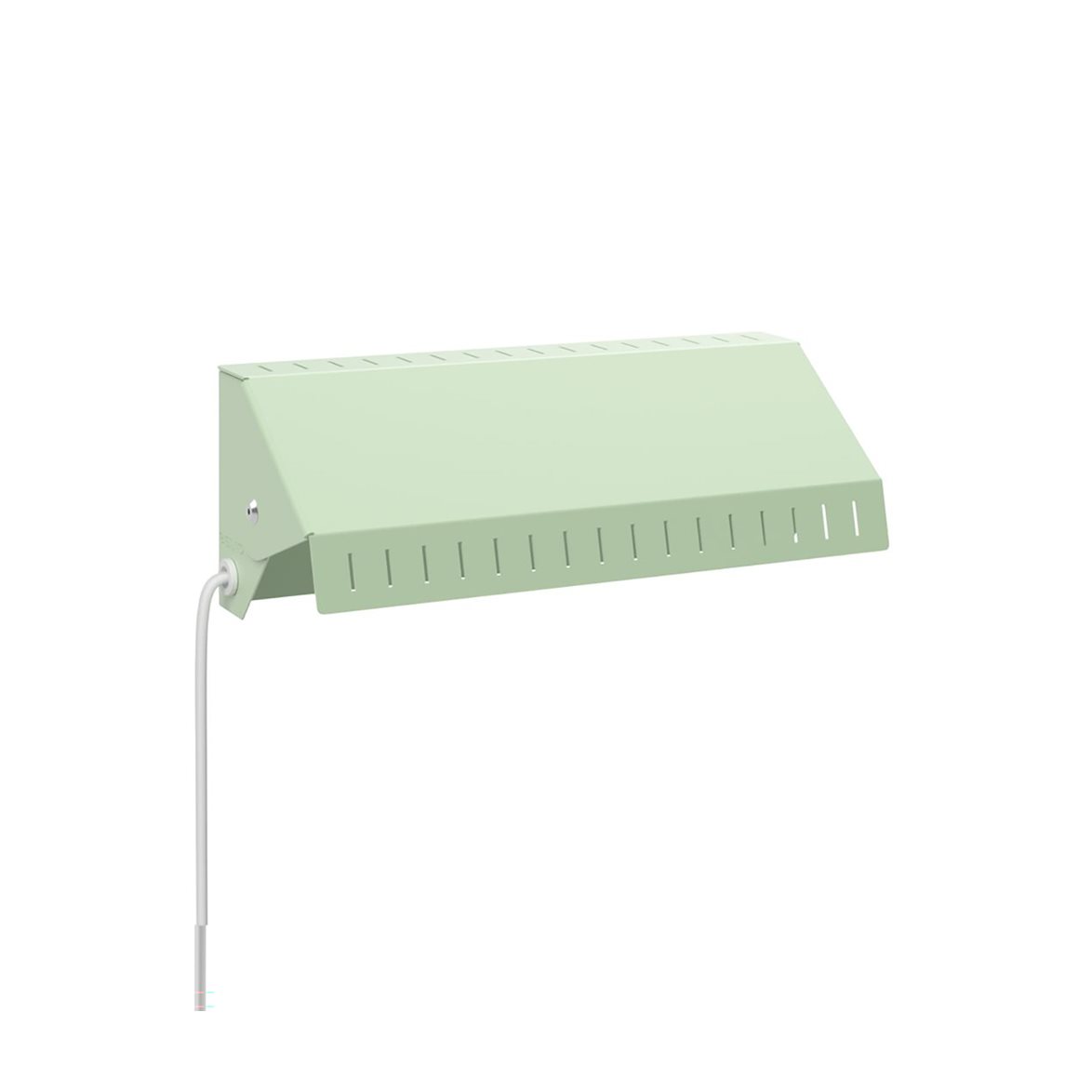 Belid Vippa vägglampa Soft Salvia | Inomhusbelysning - Sovrumsbelysning - Sänglampor vägg | Lampspecialisterna