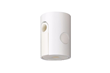 Punkt Cable Fitting 5 Vit