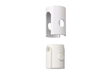 Punkt Cable Fitting 5 Vit