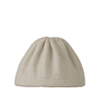 Dome lampskärm Torno Beige 25cm