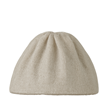 Dome lampskärm Torno Beige 35cm