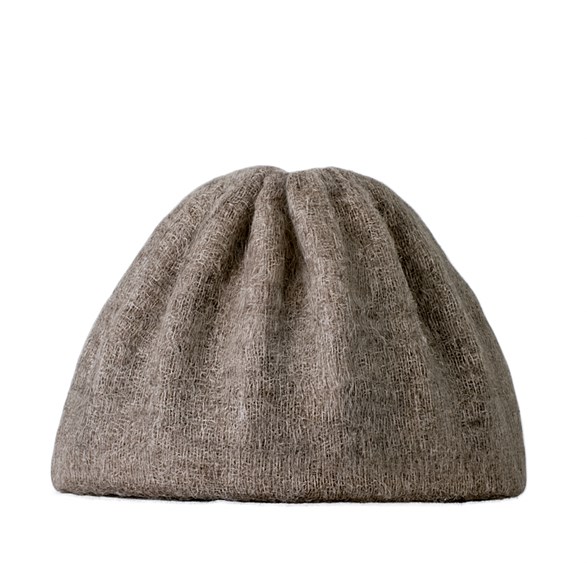 Dome lampskärm Torno Mole 35cm