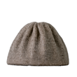 Dome lampskärm Torno Mole 35cm