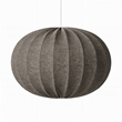 Boll taklampa Torno Mole 59cm