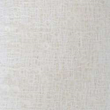 Boll taklampa Torno Cream 59cm