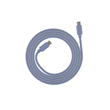 Kattegatt Blue - USB-C to USB-C 240w / 2m