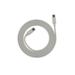 Sandhamn Beige - USB-C to USB-C 240w / 2m