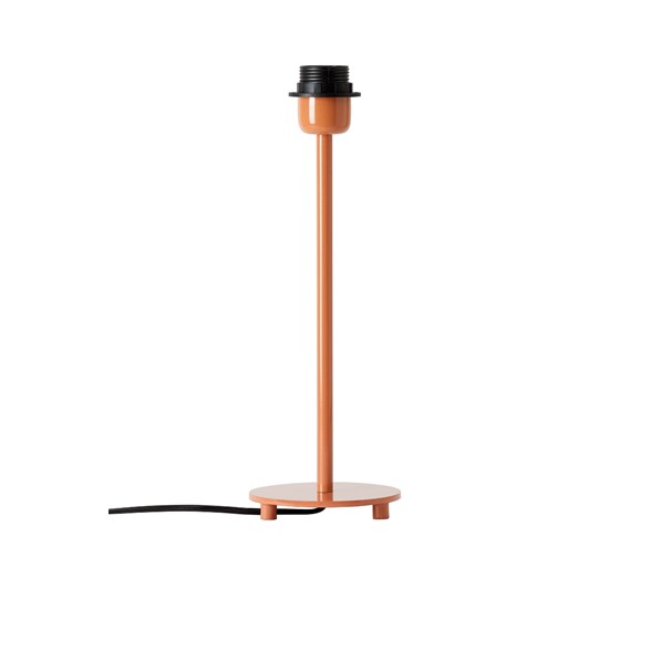 Lampfot Qvist 403, Rust 35cm