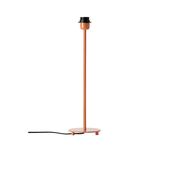 Lampfot Qvist 403, Rust 50cm