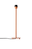 Lampfot Qvist 403, Rust 50cm