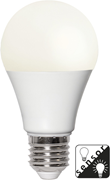 LED-lampa E27 normal Sensor opaque 8.2W