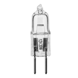 Halogen-lampa Gy6,35 12V 50W