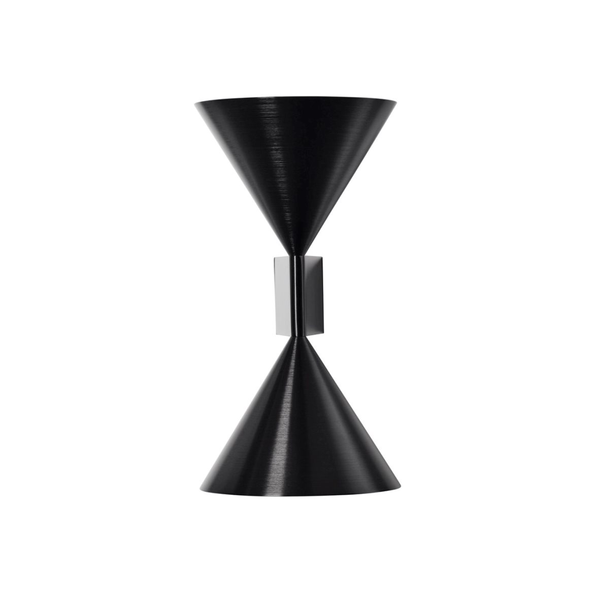 Pholc Apollo 24 vägglampa, Darkest hour | Inomhusbelysning - Vägglampor - Vägglampor Interiör | Lampspecialisterna