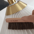 LE KLINT Dust Buster