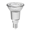 Par 16 E14 LED, 4,8W dimbar