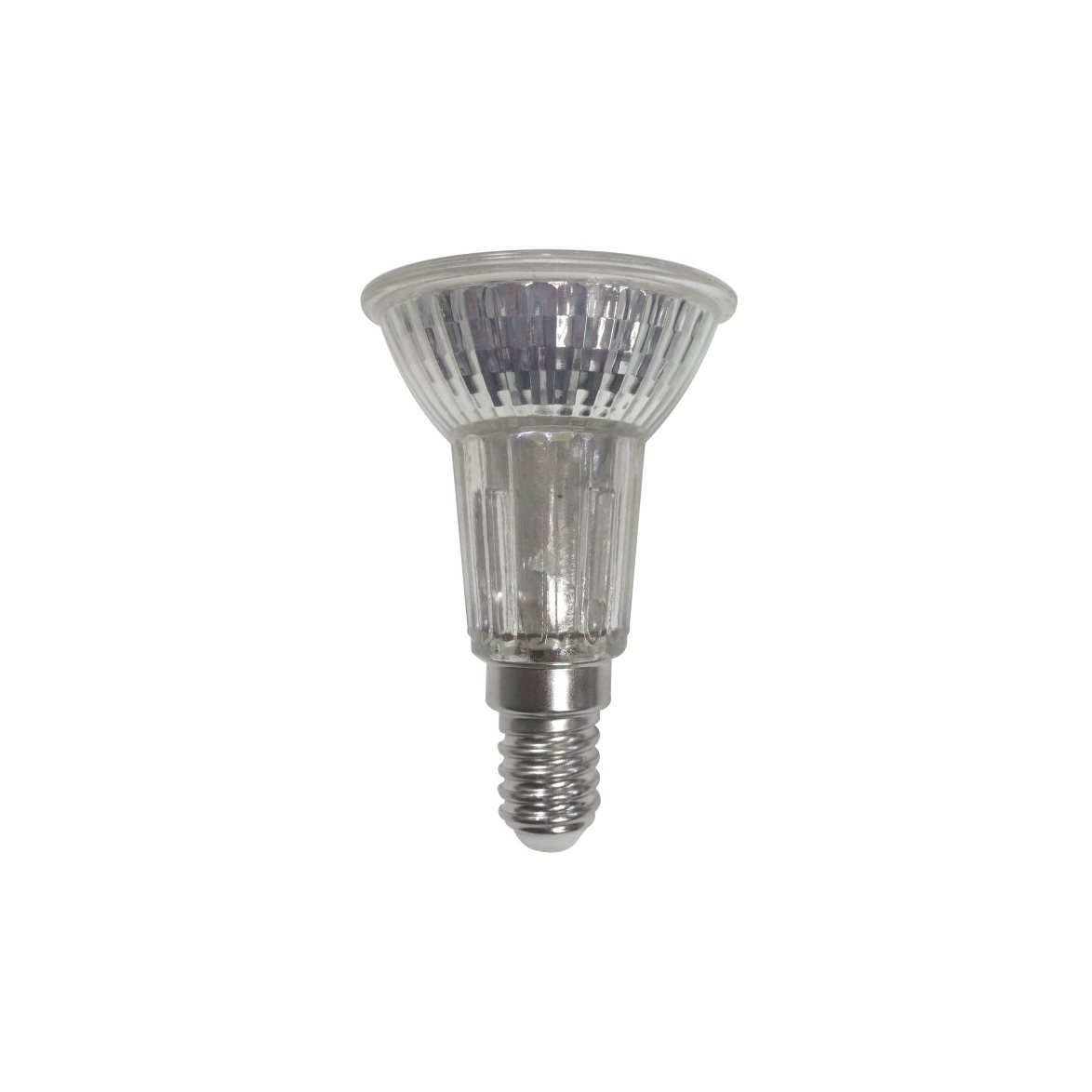 LED-spot E14 Par16 5W 2700K dimbar