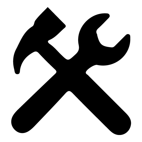 Montering av lampupphäng – klart innan leverans