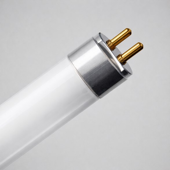 LYSRÖR T5 28W 830 HE