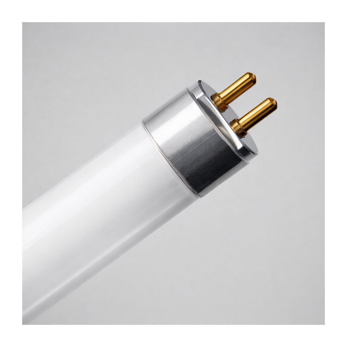 LYSRÖR T5 28W 830 HE | Ljuskällor - Lysrör - T5 lysrör | Lampspecialisterna