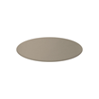 Ina lock, Linne Natur 19 cm