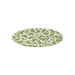 Ina lock, Oak Forest/Cream 19 cm