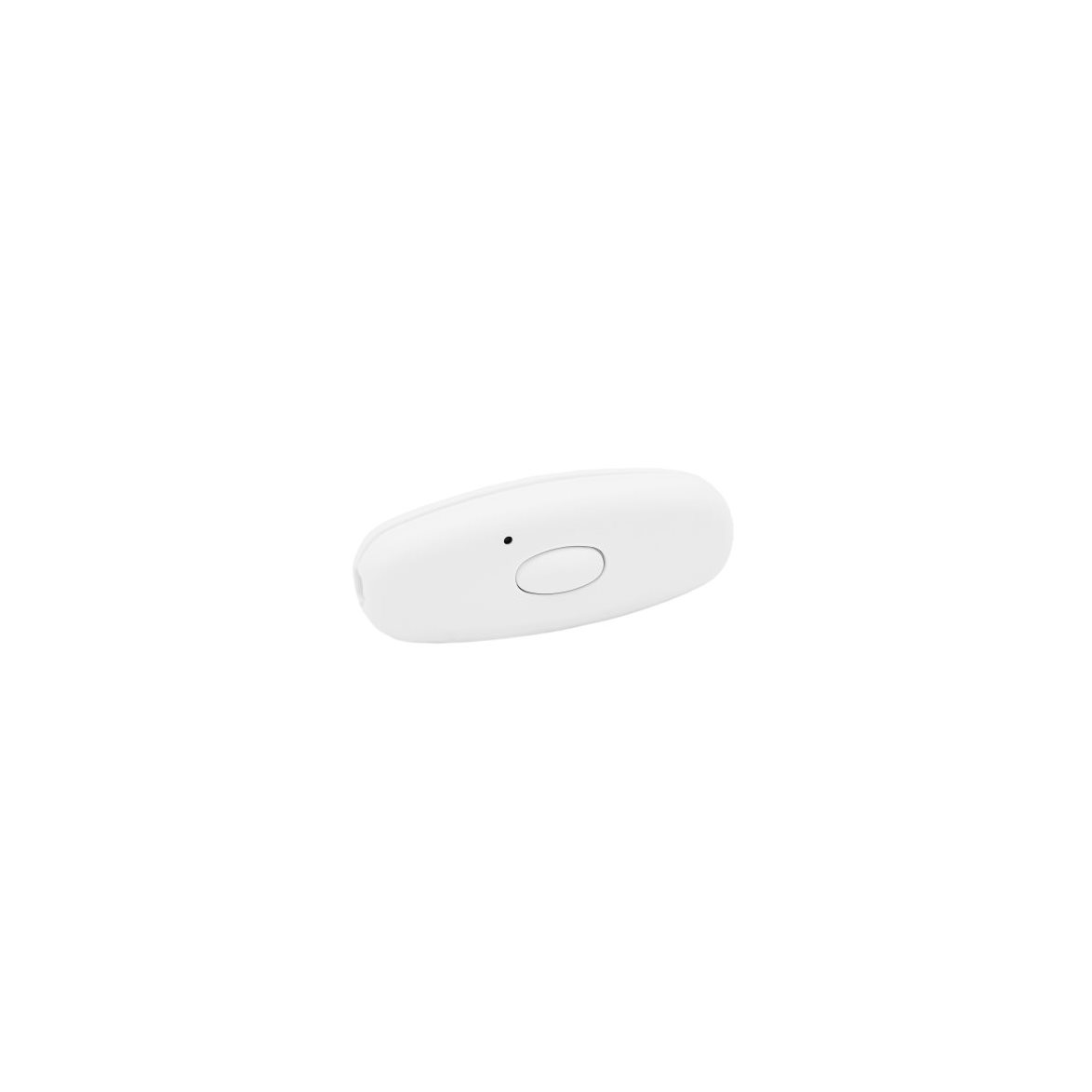 Dimmer för LED modul 1-20W vit | Strömbrytare - Sladdimmer | Lampspecialisterna