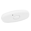 Dimmer för LED modul 1-20W vit