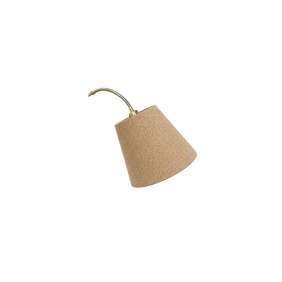 BERGO Lampskärmar Alf 23 lampskärm Cara Austen | Lampskärmar - Lampskärm läslampor | Lampspecialisterna