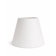 Leo 14 lampskärm Dialog Vit